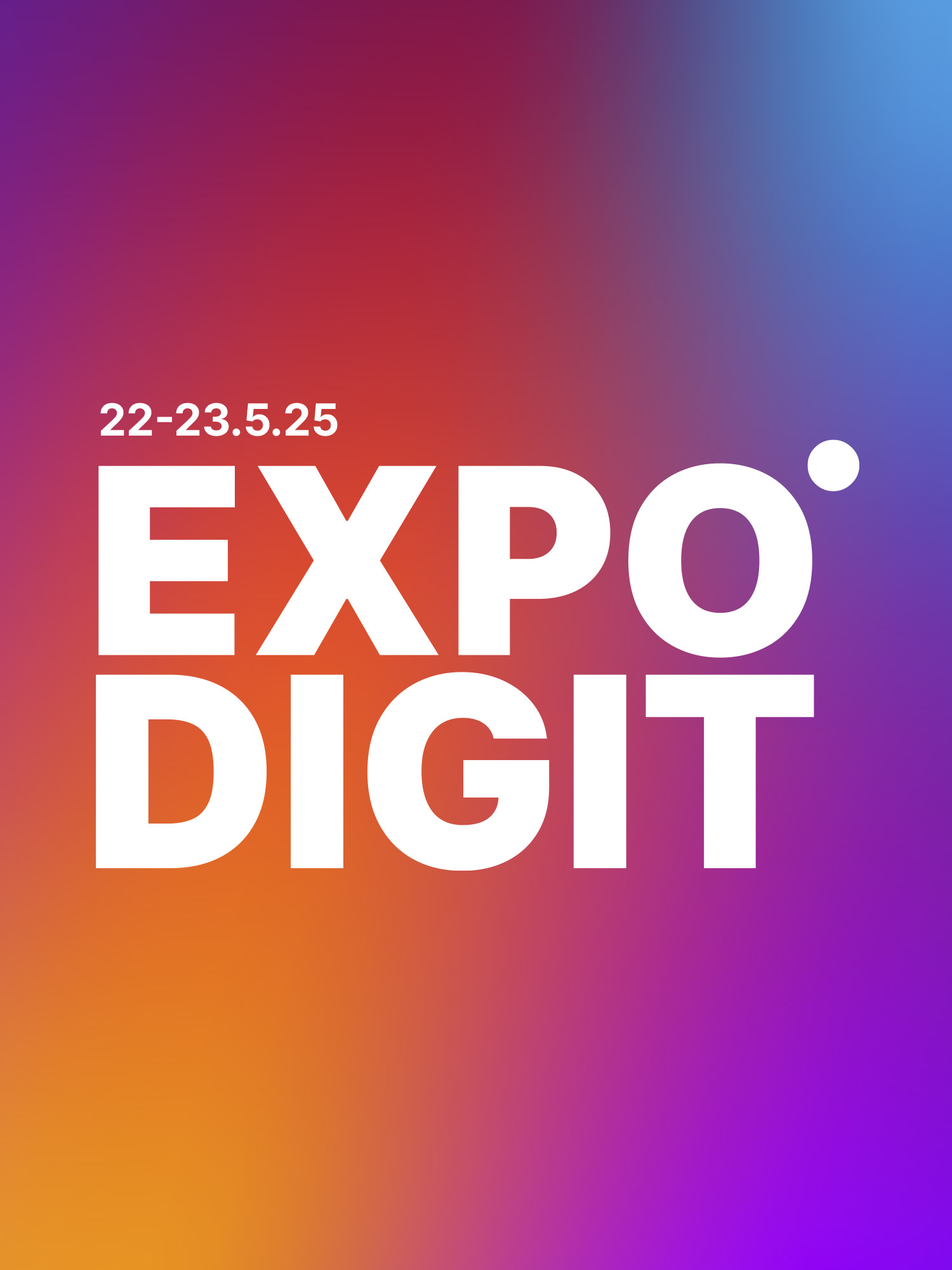 EXPO-DIGIT