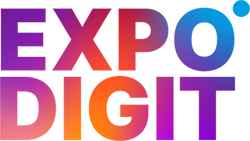 EXPO-DIGIT