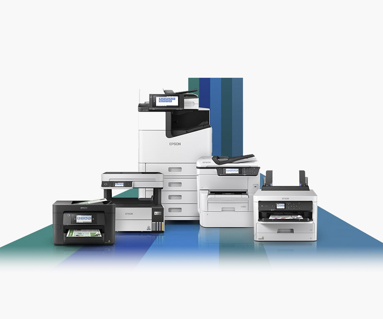 Printing Solutions